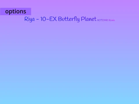 ADOFAI 10-EX extreme difficulty challenge cover