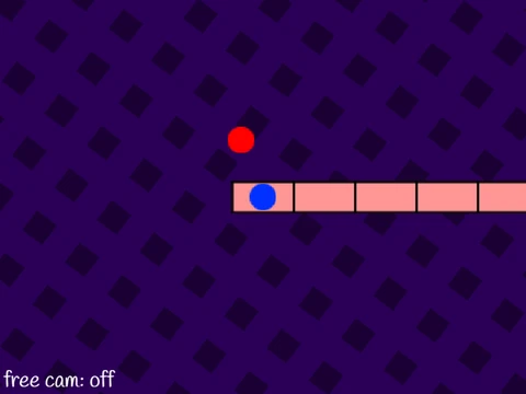 ADOFAI advanced editor remix custom level showcasing level editor tools geometric