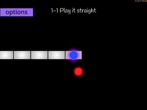 ADOFAI But Its Way Better improved mod version geometric rhythm challenge
