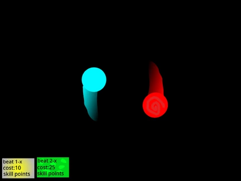 adofai clicker 0.3 incremental idle game mod of a dance of fire and ice