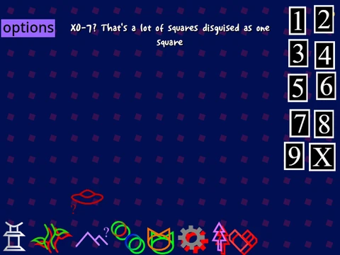 ADOFAI cursed levels volume 3 part 2 weird troll community maps