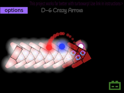 ADOFAI Custom DONK DONK v0.9 funny community level geometric game