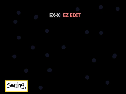 ADOFAI ez editing 1.0 - Simplified level creation tool for ADOFAI