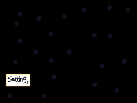 ADOFAI ez editing example 2 logo showing editing interface