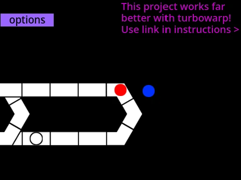 ADOFAI fanmade 13-x tutorials and level guides
