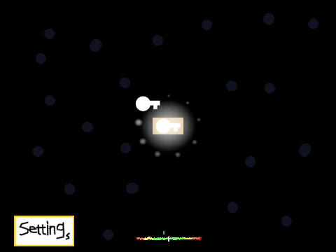 ADOFAI FOCUS Engine speedrun challenge custom level geometric rhythm