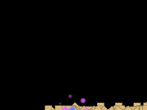 ADOFAI custom midi remix version 4 level editor creation
