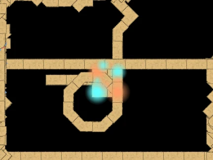 ADOFAI level editor custom midi remix version 8 community created level