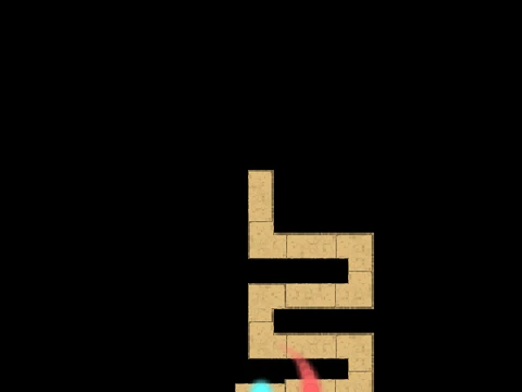 ADOFAI community remix level editor song supportive 1k view special