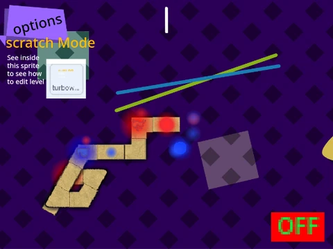 ADOFAI Level Editor v1 tool interface showing track creation tools