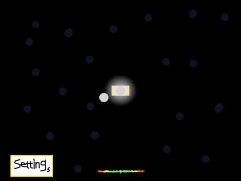 ADOFAI live mr beast clear but you can play it