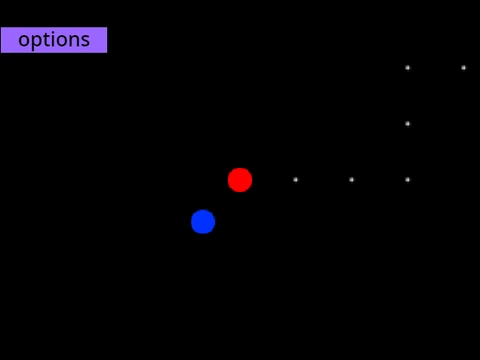 ADOFAI LL level with visibility challenge for experienced rhythm game players