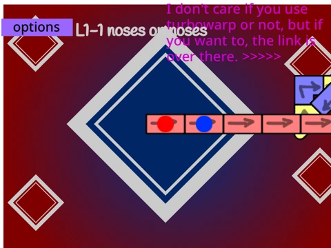 ADOFAI LL-X most viewed popular level screenshot