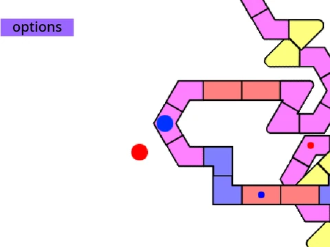 ADOFAI LR wip level editor creation in progress