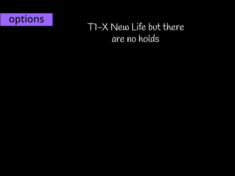 ADOFAI - Neo Cosmos T1 but there are no holds