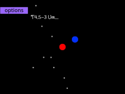 ADOFAI - Neo Cosmos T4.5 but it is hard to see
