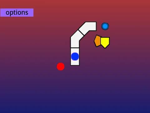Neo Cosmos T5 work in progress ADOFAI community level not messy