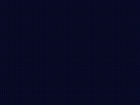 ADOFAI PA-X background level logo with Korean text design