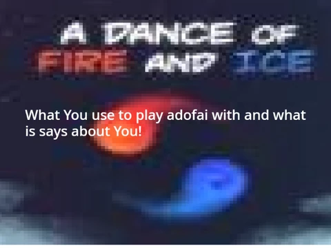 Adofai players be like meme community funny level geometric rhythm