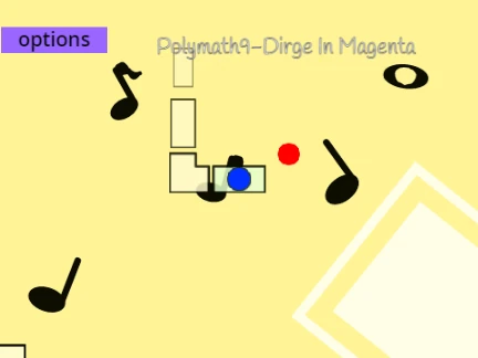 ADOFAI Polymath9-Dirge In Magenta