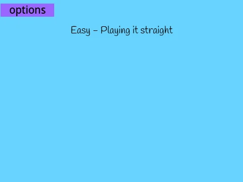 ADOFAI Skill Level Test