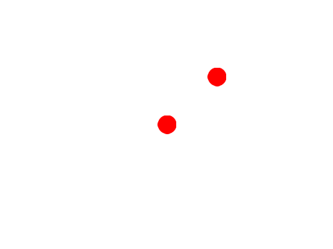 adofai test1 fire ice custom level remix supports any input device controller dance pad