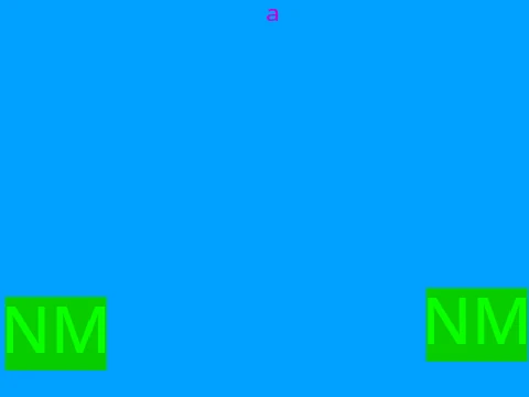 ADOFAI Timeline Reduced Lag gameplay showing smooth performance on geometric track