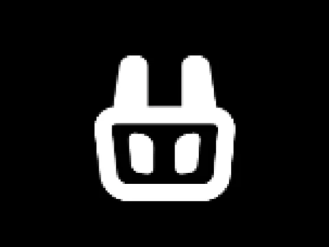 ADOFAI 토끼로봇 rabbit robot geometric rhythm game korean community level