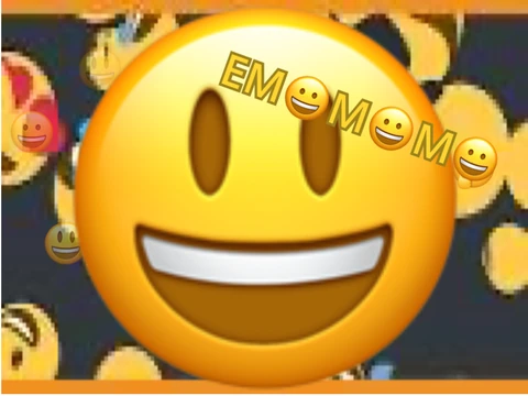 EMOMOMO ADOFAI extra level song remake community map geometric rhythm