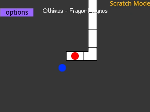 othinus fragor magnus adofai extreme difficulty community level