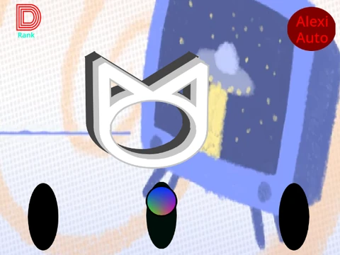 Paw-Claw - Spin 2 Win