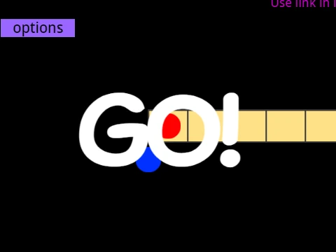 playing with short adofai tiles free online rhythm practice