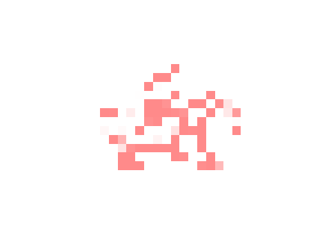 Pyramix gaming Scratch Edition early prototype adofai weird experimental level