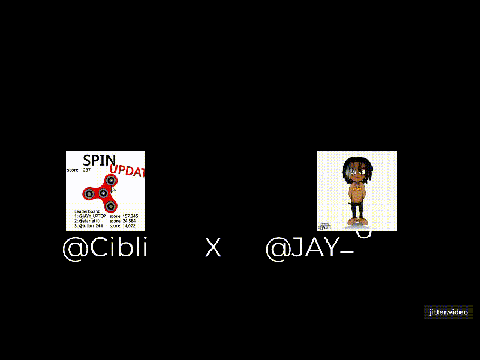 SPIN ADOFAI minimalist geometric rhythm game level cover