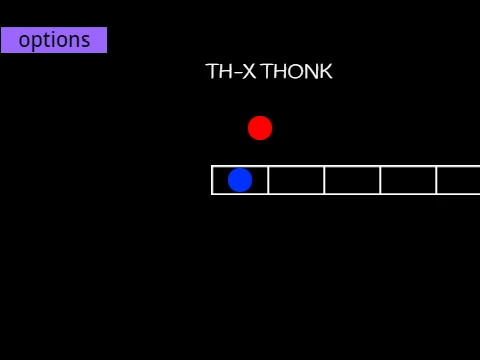 thonk Adofai W.I.P rhythm game level editor community creation