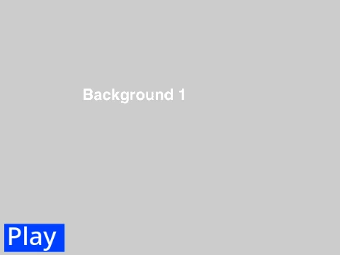 ADOFAI Dancing Line cursed music meme level funny community map