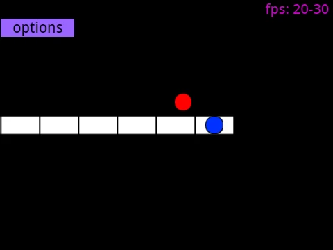 Создание уровня в Adofai level creation guide or showcase geometric rhythm