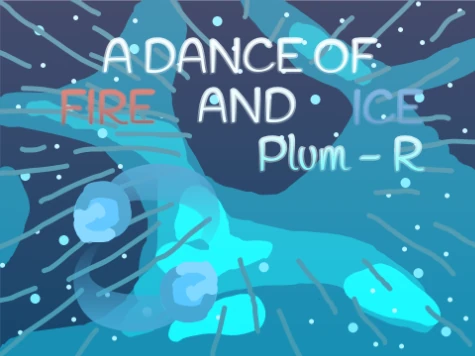 ﾌｫﾛﾜｰ150人記念 ADOFAI Plum - R