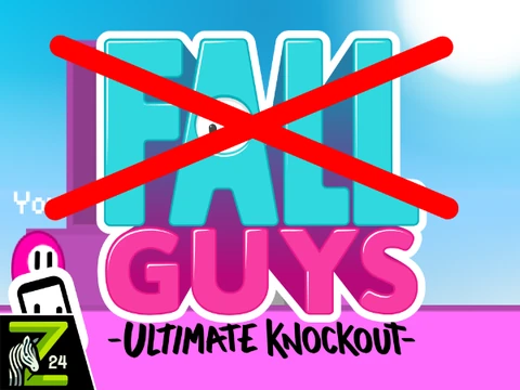 Bean Guys Multiplayer Beta game logo and cover image