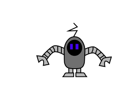 fall bots ultimate overdrive