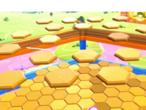 Fall Guys Free Download - Online Party Game