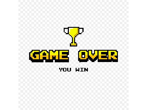 Fall Guys Clicker - Tap your way to victory in this idle game
