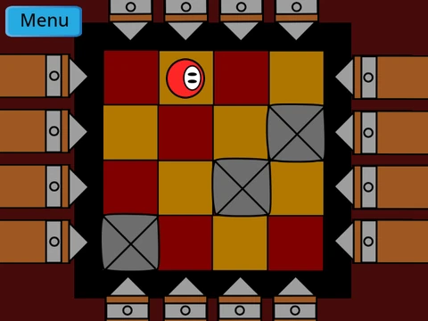 Fall Guys - Party battle game