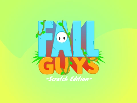 ️ fall guys season 5 v3