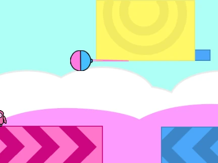 Fall Guys Sin Sonido (silent mode) game logo cover