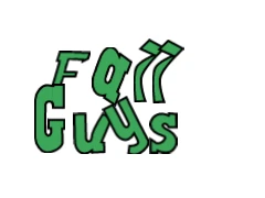 i min fall guys simplified mini version gameplay screenshot