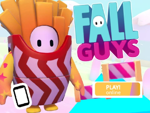 onlinefallguys