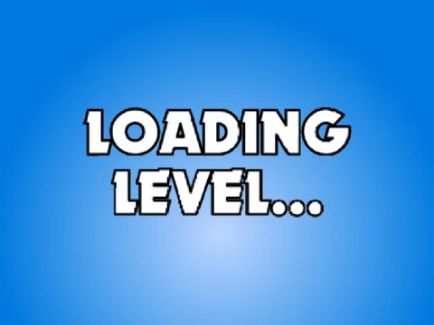 Stumble Guys 2D game logo cover image