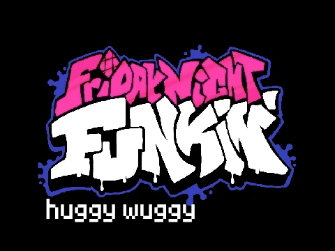 Play Friday Night Funkin vs Huggy Wuggy online at GoSprunki.net