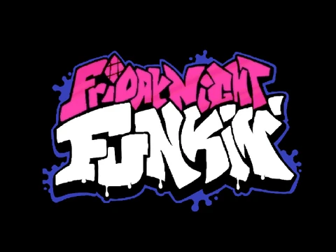 Friday Night Funkin READ CREDITS Gameplay Screenshot